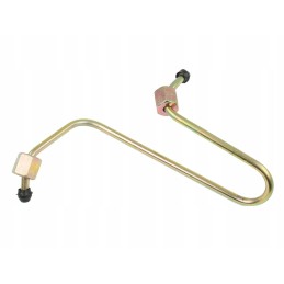 Aukšto slėgio žarna 4 cilindrai c 385 83009050