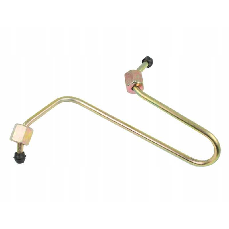 Aukšto slėgio žarna 4 cilindrai c 385 83009050