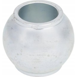 Viršutinė jungtis rutulinė katė 3 3 oe 32 60x51 mm gopart