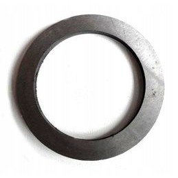 Zetor ašies kaiščio reguliavimo poveržlė