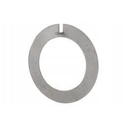 26900080271024 vairo buferio poveržlė