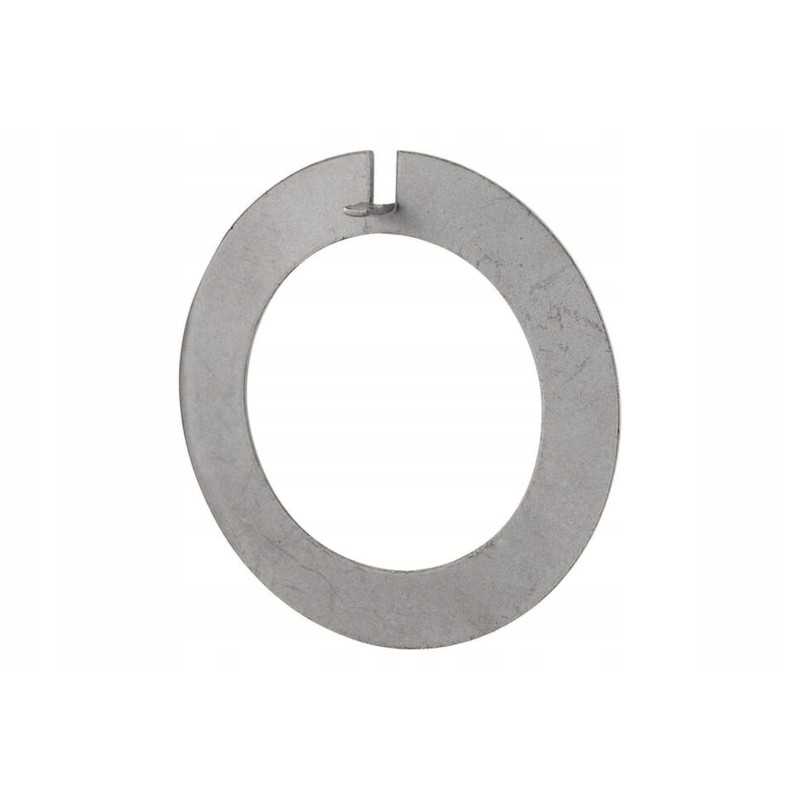 26900080271024 vairo buferio poveržlė