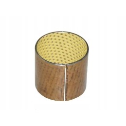 Zetor priekinės ašies kaiščio įvorė