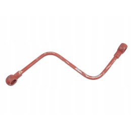 Tiekimo siurblio kabelis c 360 46 40 866 0 464086