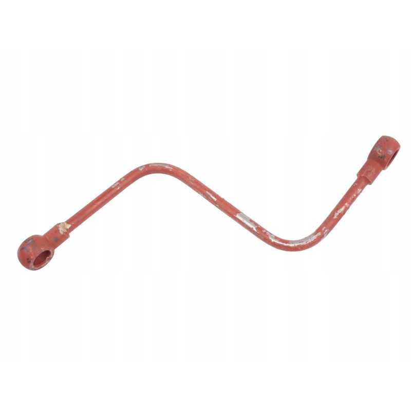 Tiekimo siurblio kabelis c 360 46 40 866 0 464086