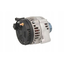 Kintamosios srovės generatorius 2mm 61mm 14v 27mm Mahle Letrika