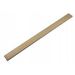 Medinis gerklės grandinės kreiptuvas 778623