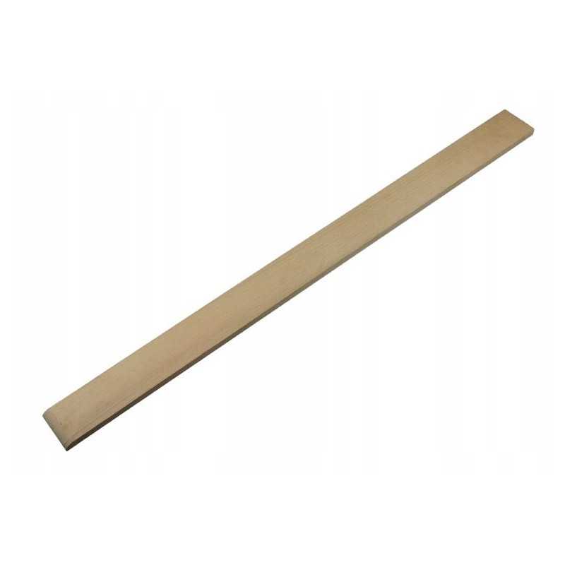 Medinis gerklės grandinės kreiptuvas 778623