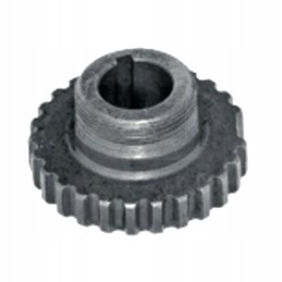 Įpurškimo siurblio sankaba 86009014