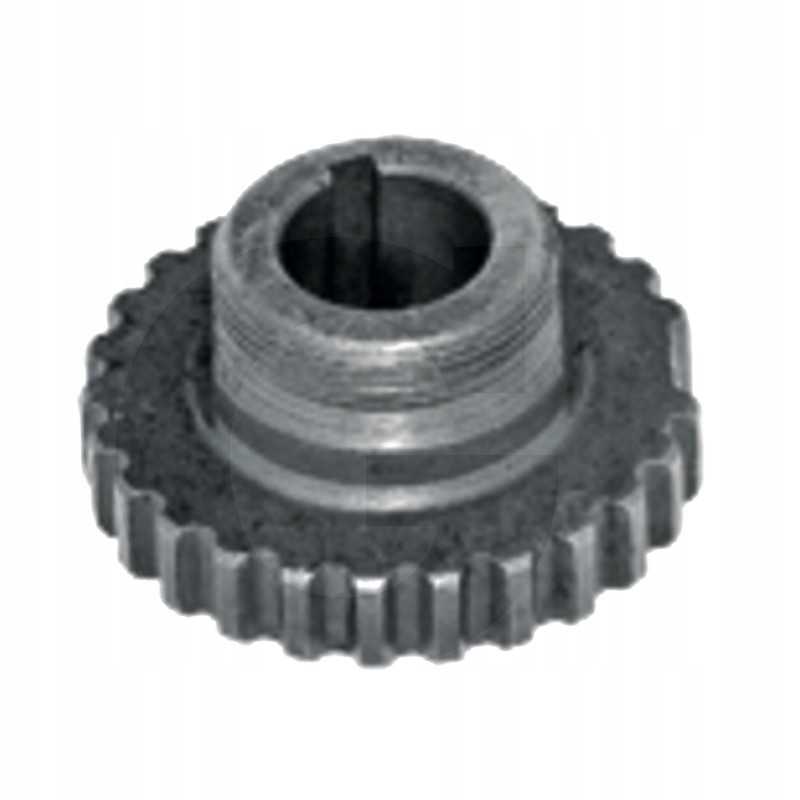 Įpurškimo siurblio sankaba 86009014