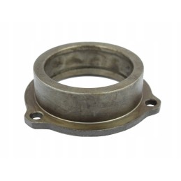 Viršutinė dėžutės guolio dangtis c 360 50 41 902 0