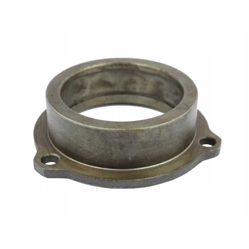 Viršutinė dėžutės guolio dangtis c 360 50 41 902 0