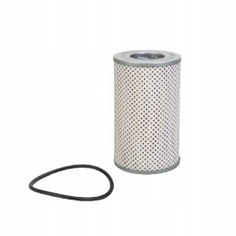 Alyvos filtras claas dominator 96 om352 133499