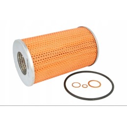 Alyvos filtras claas dominator 86 133499 1334990