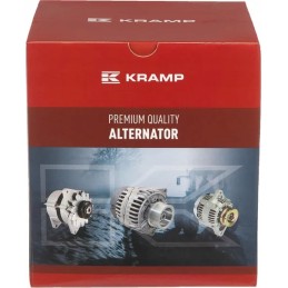 kintamosios srovės generatorius 28v 80a