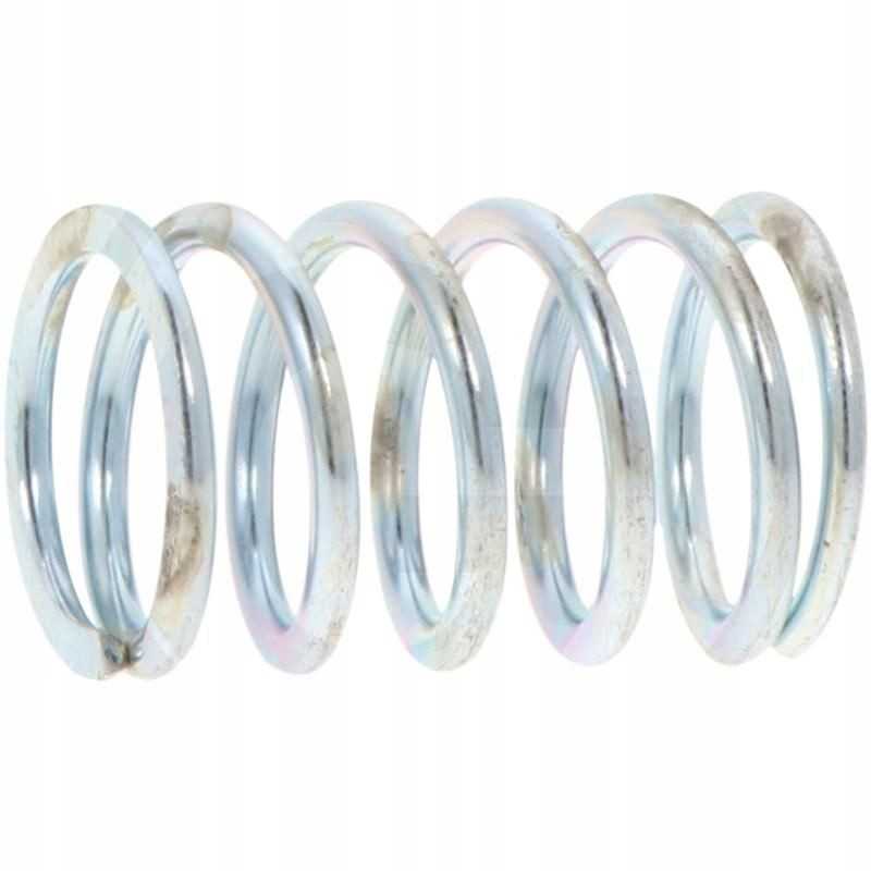 John deere f2411r radiatoriaus pagalvė