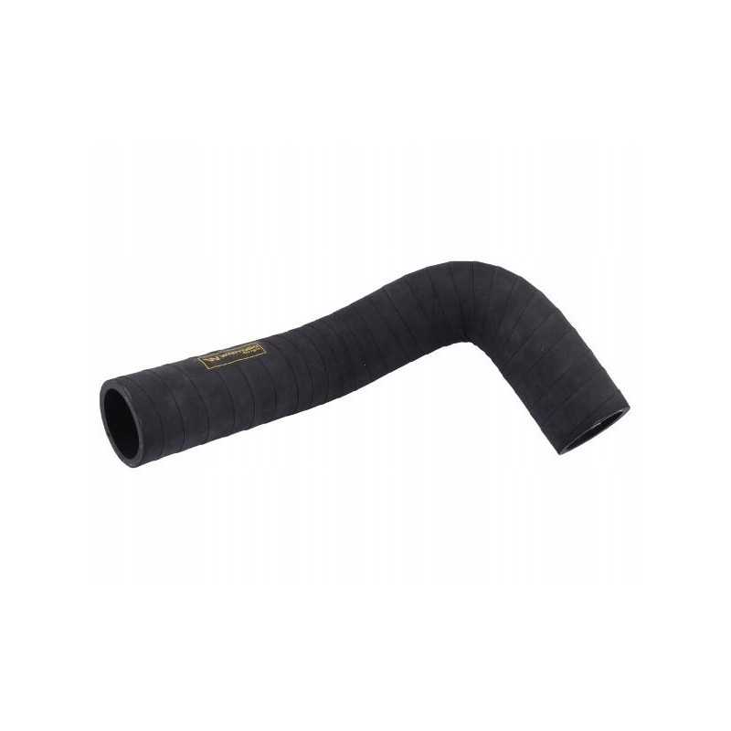 Viršutinis radiatoriaus vamzdis l56296 warynski l56296w