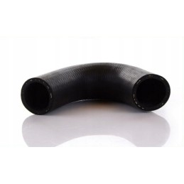 Radiatoriaus žarna massey ferguson 747944m91