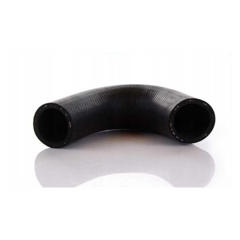 Radiatoriaus žarna massey ferguson 747944m91