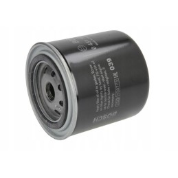 Alyvos filtras 0 451 103 251 bosch filtrai