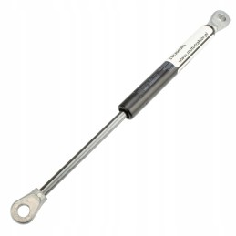 Stoglangio dujų pavaros korpusas 3123040r1