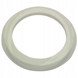 Dan spicer anti-ekstruzijos žiedas