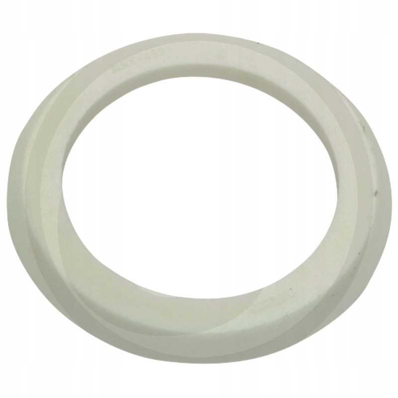 Dan spicer anti-ekstruzijos žiedas