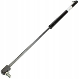 Galinio lango pavara renault 110 14 120 14 133 14