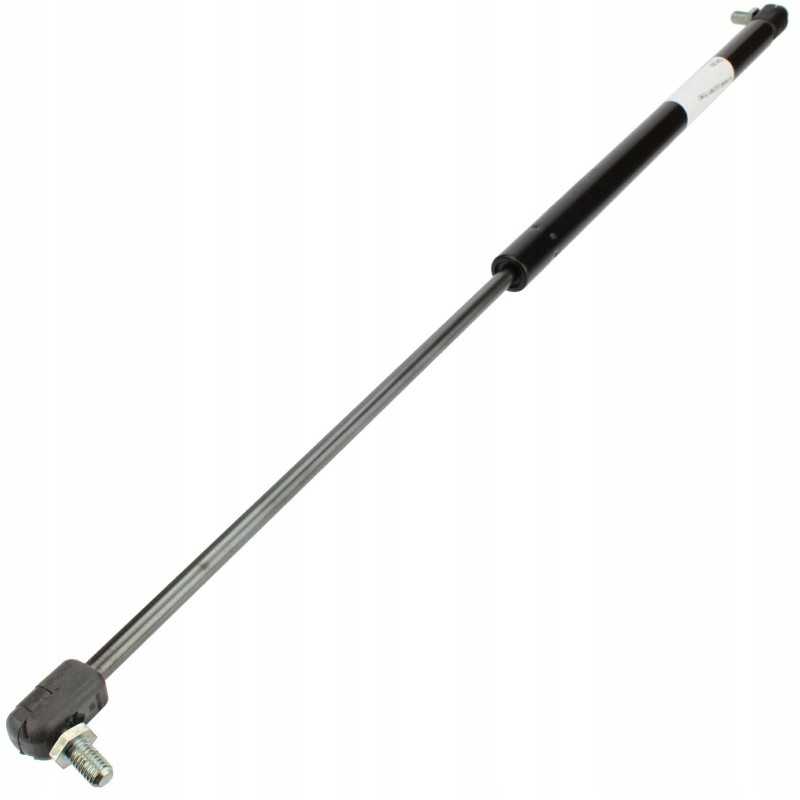 Galinio lango pavara renault 110 14 120 14 133 14