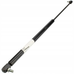 Galinio lango pavara renault 110 14 120 14 133 14