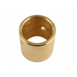 Priekinės ašies kaiščio įvorė c 328 50 01 556 0 5