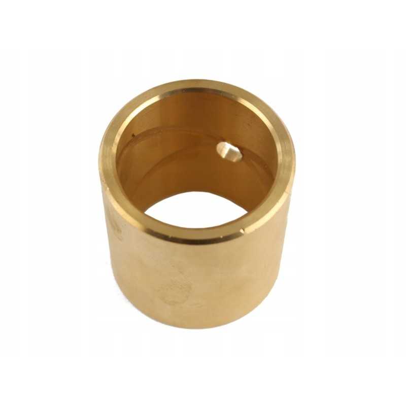 Priekinės ašies kaiščio įvorė c 328 50 01 556 0 5