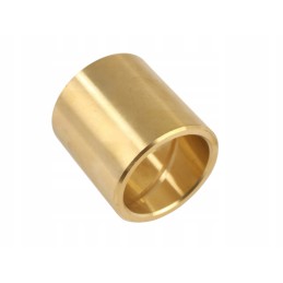 Priekinės ašies kaiščio įvorė c 328 50 01 556 0 5