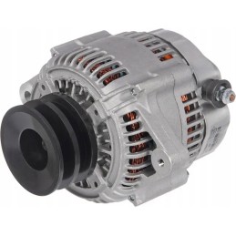 kintamosios srovės generatorius 28v 50a