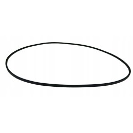 Stomil Sanok HZ 1750 sustiprintas trapecinis diržas