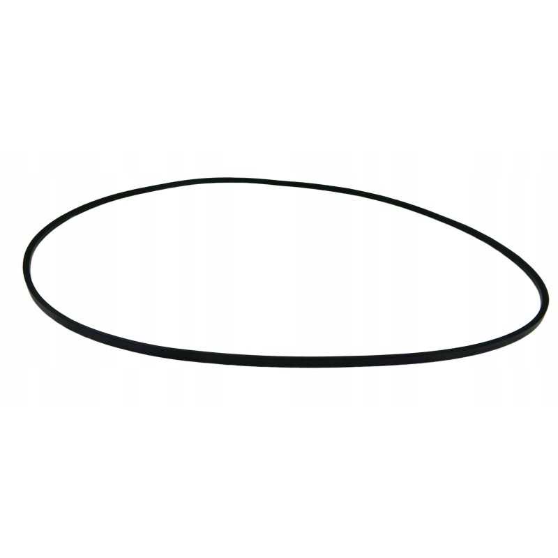 Stomil Sanok HZ 1750 sustiprintas trapecinis diržas