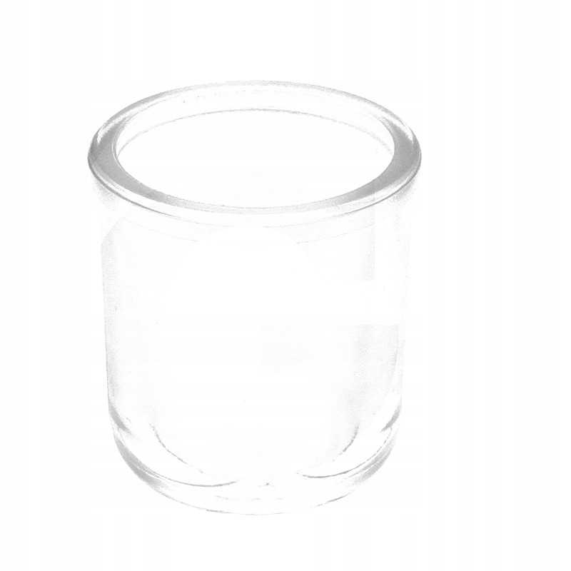 Žiūrėjimo stiklas 46mm 58mm 56799140 1004498m1