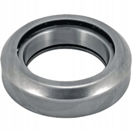 Sankabos ir pakopos atleidimo guolis 5211