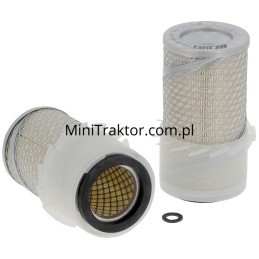 Oro filtras tcm fd fg fhg kobelco sk ihi