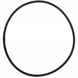 Oring case ih 112mm 71802028 granitas