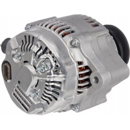 kintamosios srovės generatorius 28v 50a