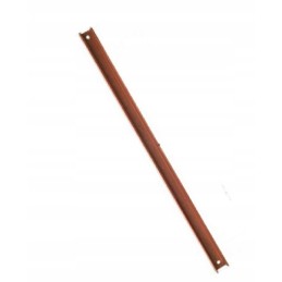 Tandem juostelė, 78 cm ilgio