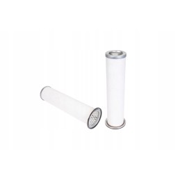 Vidinis oro filtras smulkus p122991 1093683m92