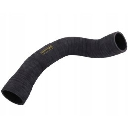 Warynski L61988W apatinis radiatoriaus vamzdis L61988