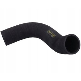 Apatinė radiatoriaus žarna t28426 warynski t28426w