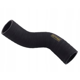 Viršutinis radiatoriaus vamzdis l32456 warynski l32456w