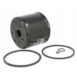 Kuro filtras su sandarikliu p917x landini