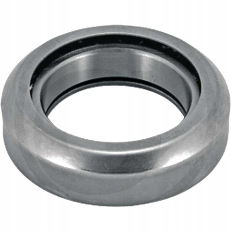 Sankabos ir pakopos atleidimo guolis 5211