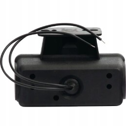 LED gabaritinė lemputė 105kz, priekinė, balta