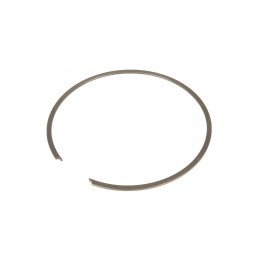 72503948 sankabos atraminis žiedas